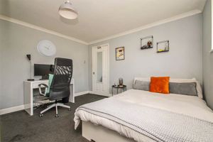 Photo 16- click for photo gallery